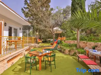 Durupduru Kaş - 40