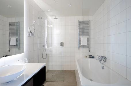 TOP CityLine Fosshotel - 9
