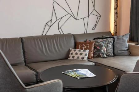 24 by Avenida - Mountain Residence - 190