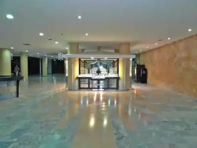 Club Marmara Doreta Beach Resort & Spa All Inclusive - 30