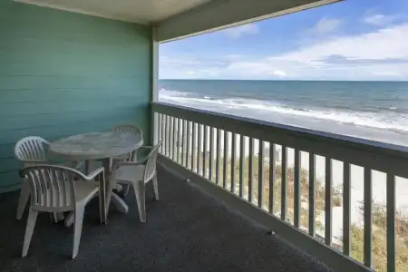 Sandpebble Beach Club Surfside Beach a Ramada by Wyndham - 45