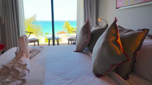 Wonders Beach Boutique - 36