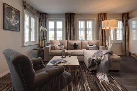 Hafen Flensburg - 33