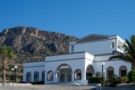 Mare Village - 19