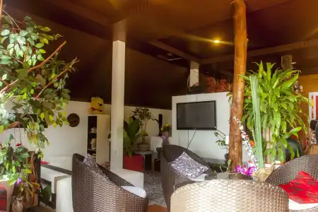 Phangan Cove - 18