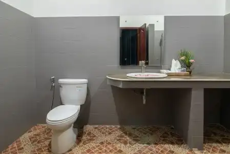 Home Boutique - 7