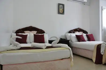 Villa - 36