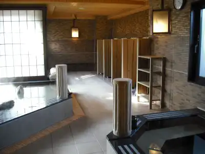 Dormy Inn Takasaki Hot Spring - 14