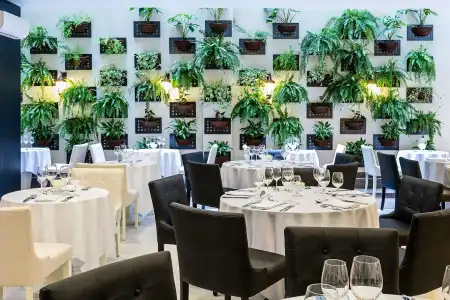 Nobile Copacabana Design - 15