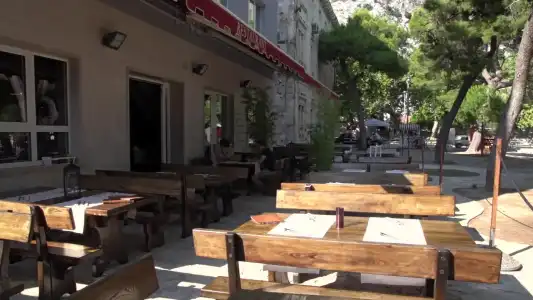 Plaža - 25