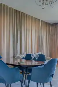Apart-Otel Novel & Apartments - 111