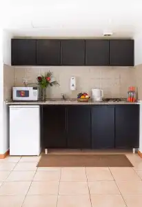 Barakat Apartments - 20