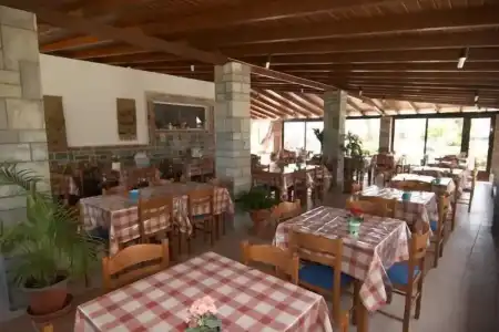 Ionikos - 16
