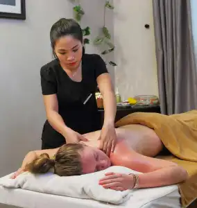 Little Hoi An. A Boutique & Spa - 31