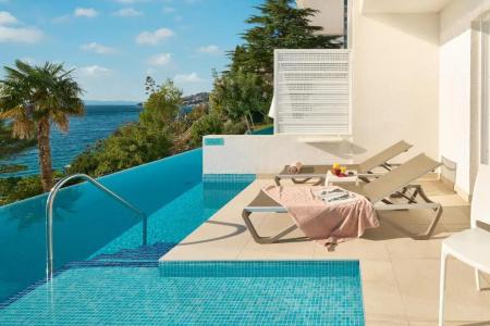Tui Blue Adriatic Beach - Adults Only - 39