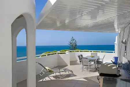 Mantra Zanzibar - 47
