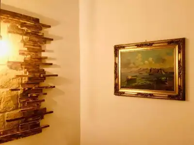 il Sogno di Partenope - 54
