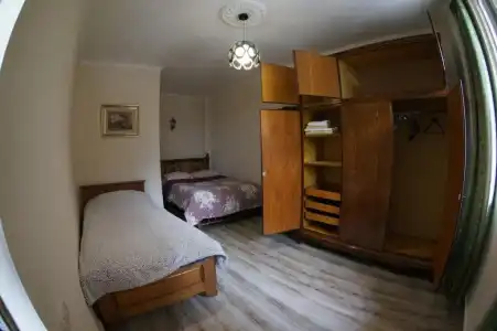 Dream Land Batumi - 74