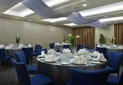 Taragon Residences - 32
