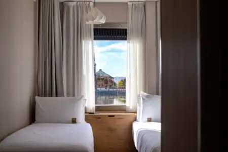Good London - 26