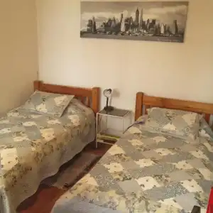 Tralkan B&B - 53