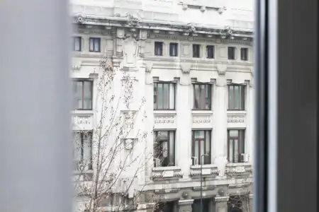 Metropoli - 21