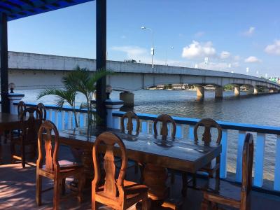 Kampot View Boutique - 18