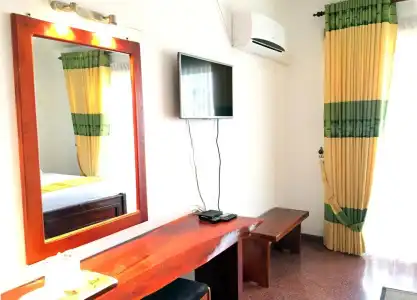 Riverside Araliya - 5