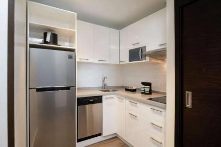 Homewood Suites by Hilton - 77