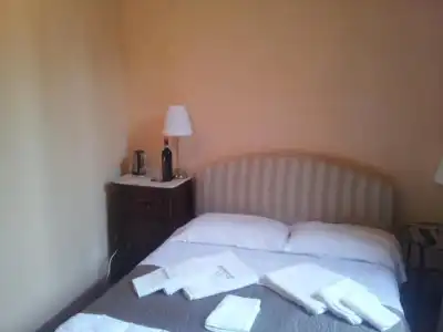Sangaggio House B&B - 28