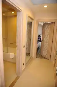 Royal Alhambra Palace – All Inclusive - 8