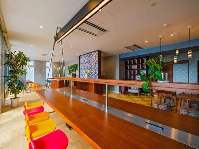 Oile by Zayra Resorts - 11