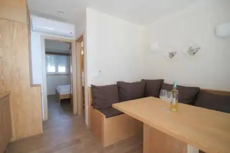Apartments Erica Lux - 18