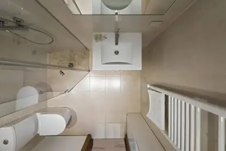 King Mindaugas Apartments - 9