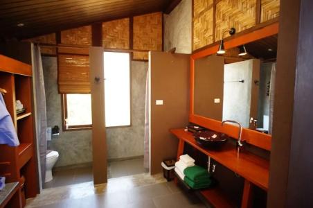 Alama Sea Village Resort - 101