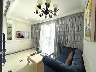 Lan Rung Beach Resort - 159
