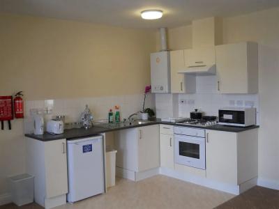CityStay - 14