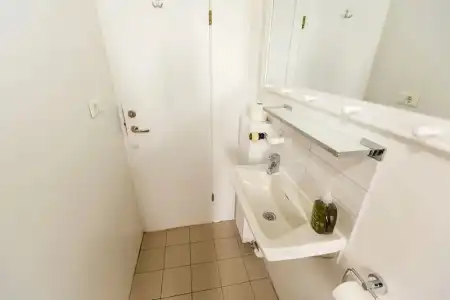 Acco Guesthouse - 76