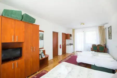 Helios Pension - 161