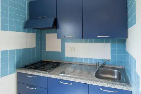 Camping&Residence Il Pioppeto - 24