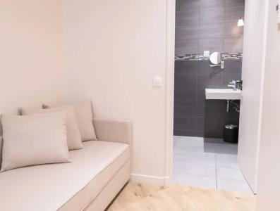 Hôtel Joli Môme - 59
