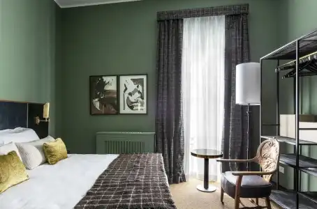 4F Boutique Florence - 49