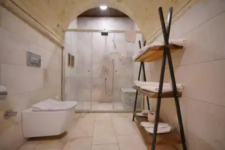 Mira Cappadocia - 241
