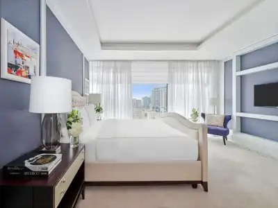 Fairmont - 135