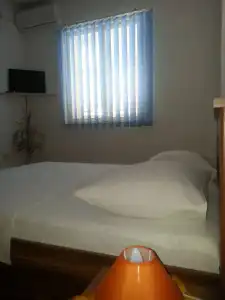 Vila Angela - 40