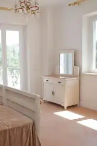 Villa Strampelli - 67