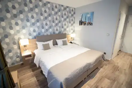 Fallersleber Spieker - 74