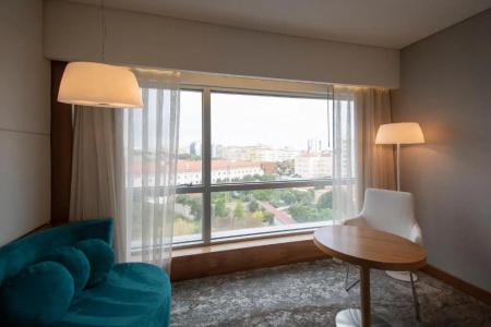 EPIC SANA Lisboa - 64