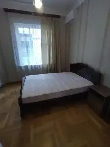 Guesthouse Katerina - 59