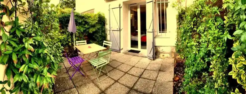 Villa Etoile - 55